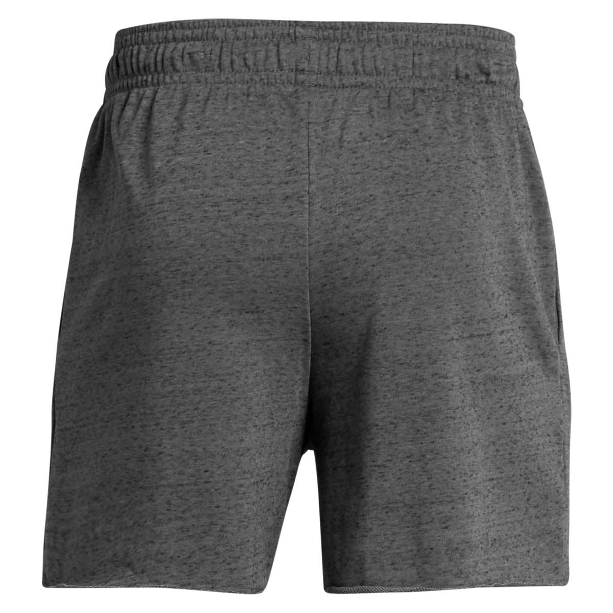 Short Sportstyle Hombre Color Gris-2