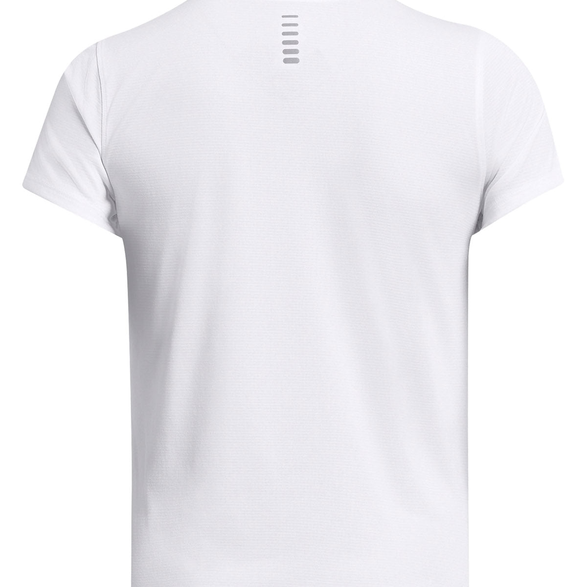 Camiseta Running Mujer Color Blanco-2