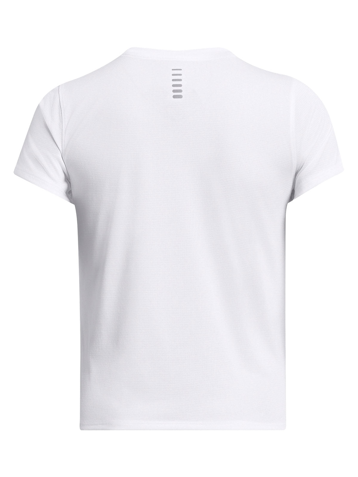 Camiseta Running Mujer Color Blanco-2
