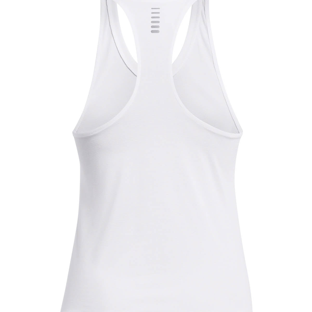 Camiseta Running Mujer Color Blanco-2