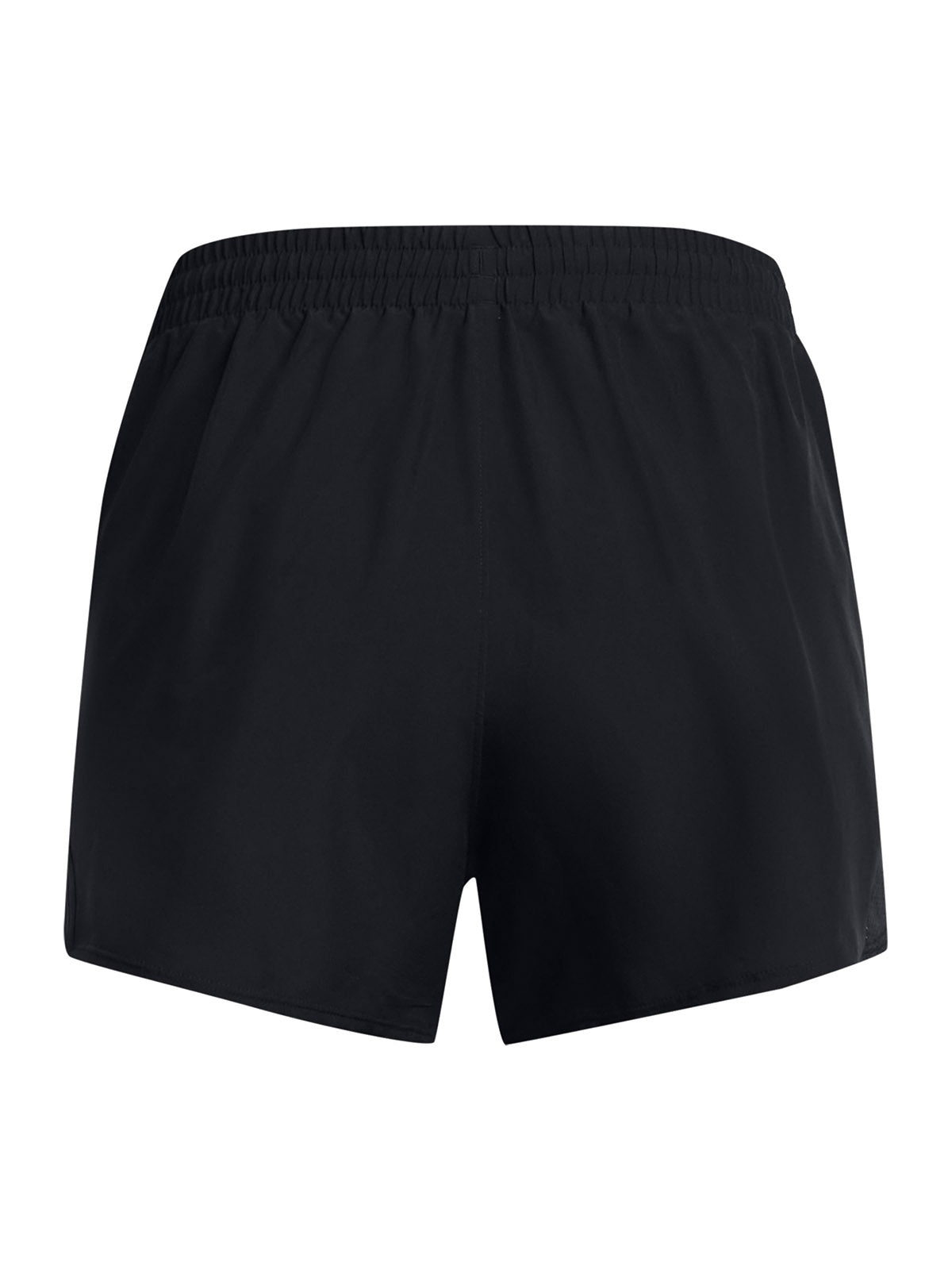 Short Running Mujer Color Negro-2