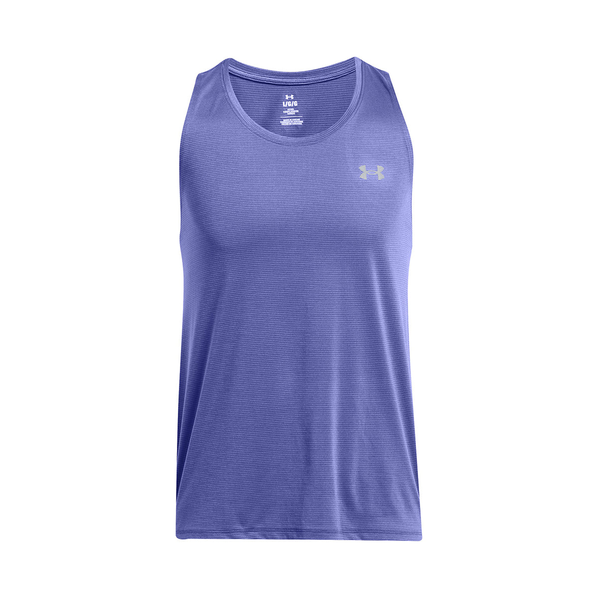 Esqueleto Running Hombre Color Morado-1