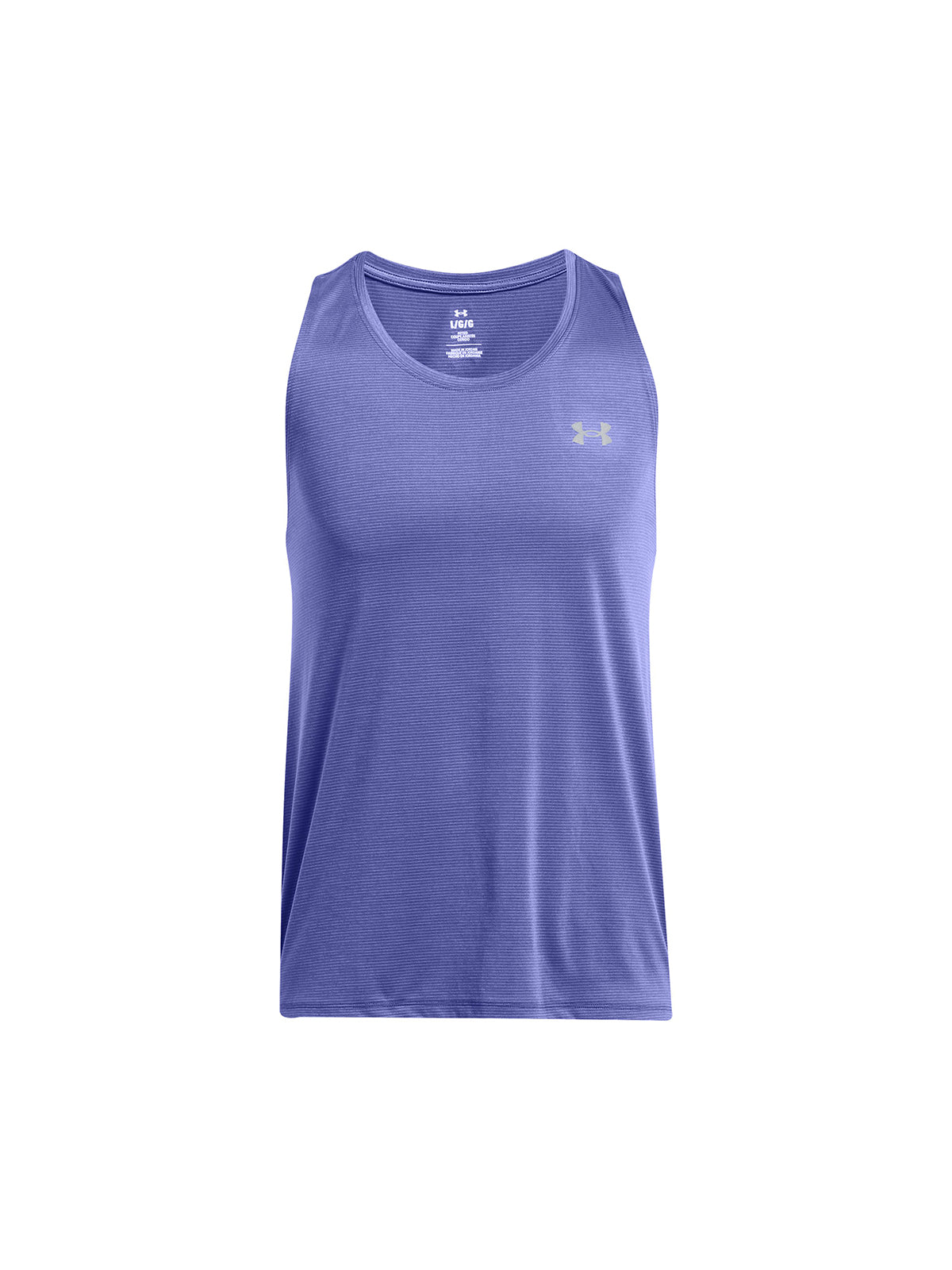 Esqueleto Running Hombre Color Morado-1