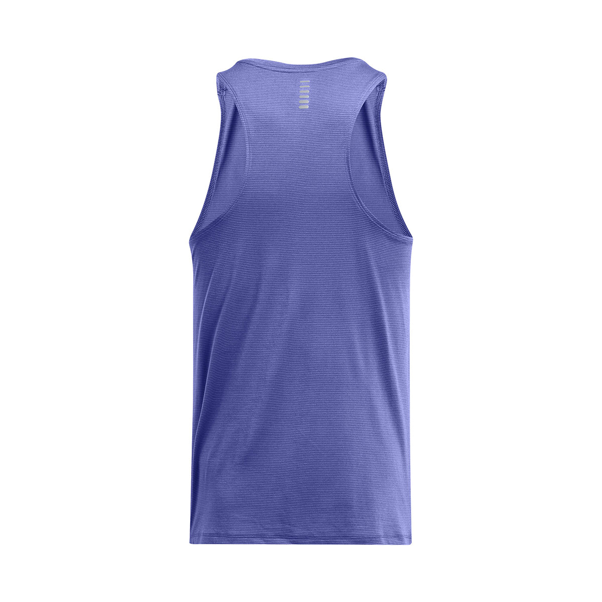 Esqueleto Running Hombre Color Morado-2