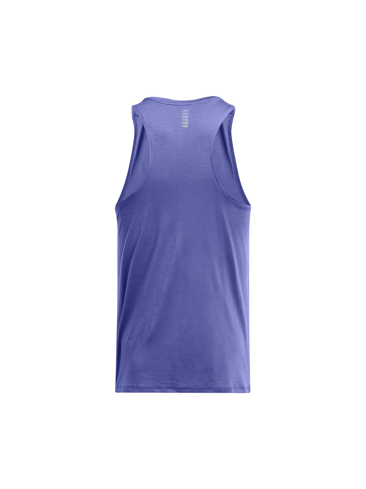Esqueleto Running Hombre Color Morado-2