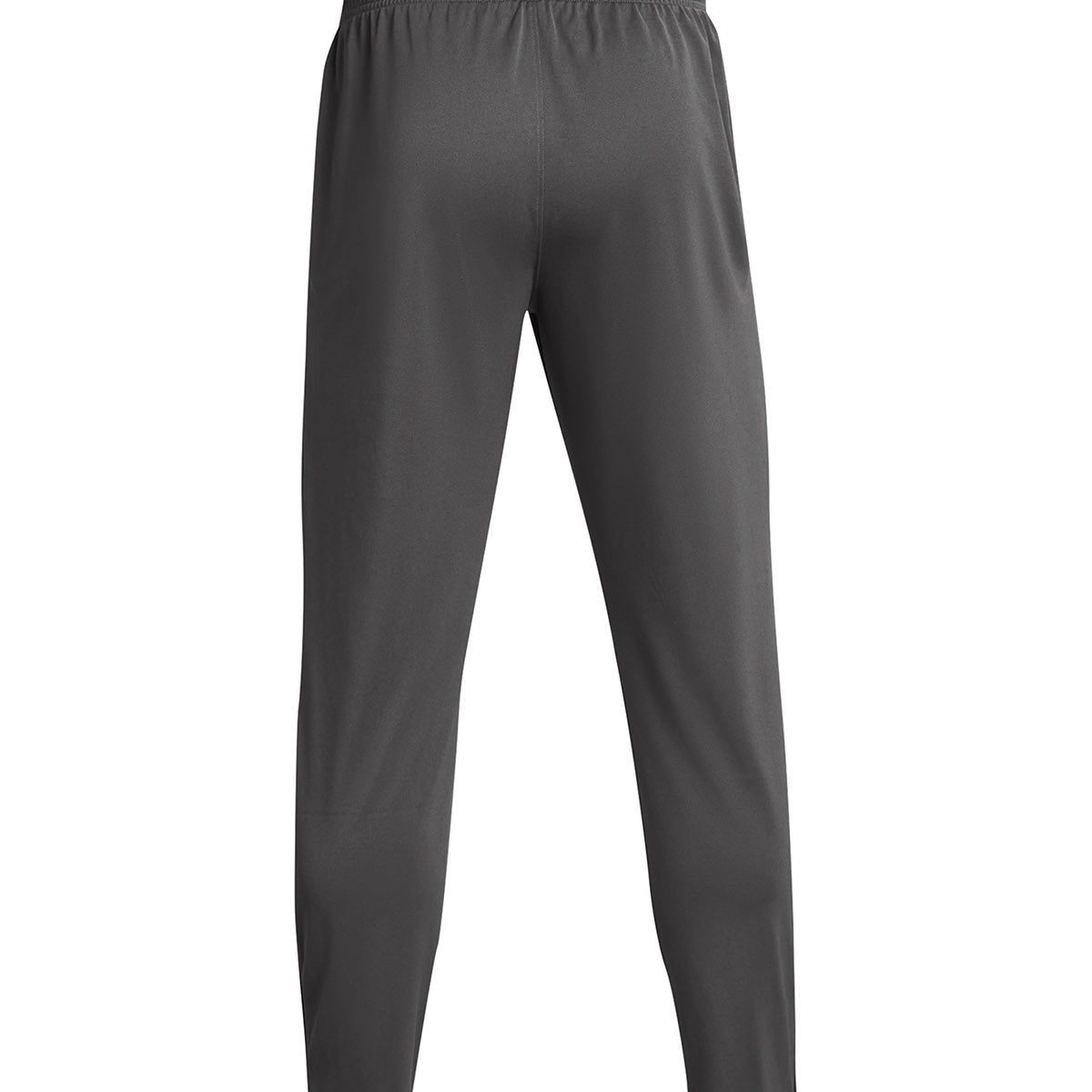 Pantalón Fútbol Hombre Color Gris-2