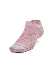 Rosado