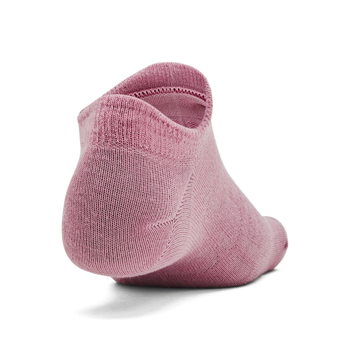 Medias Training Unisex Color Rosado-2