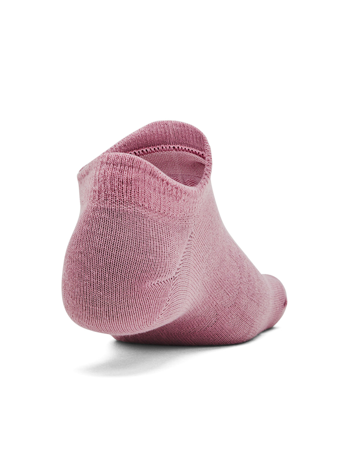 Medias Training Unisex Color Rosado-2