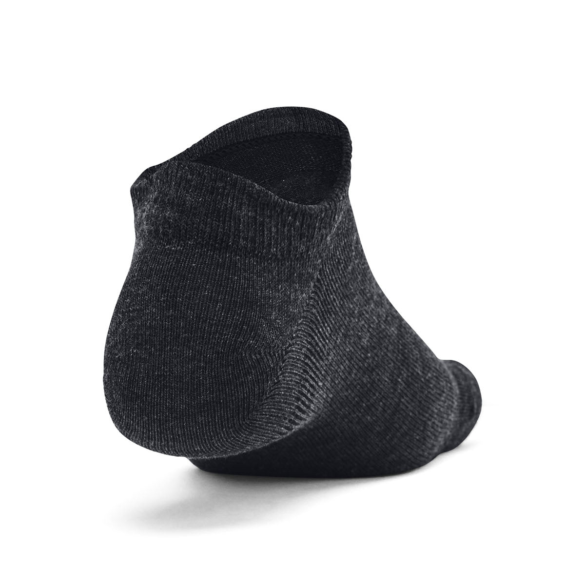 Medias Training Unisex Color Negro-2