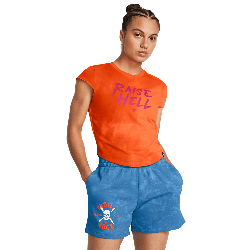 Naranja