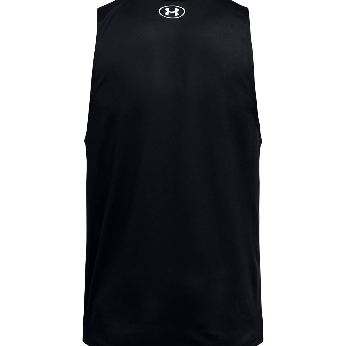 Esqueleto Training Hombre Color Negro-2