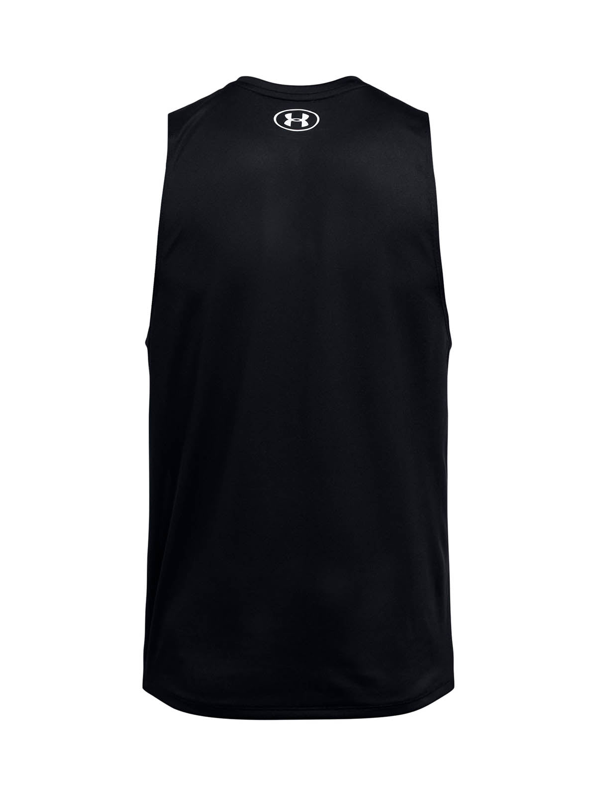 Esqueleto Training Hombre Color Negro-2