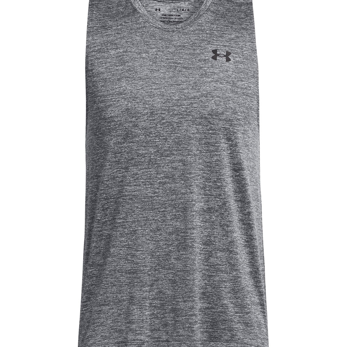 Esqueleto Training Hombre Color Gris-1