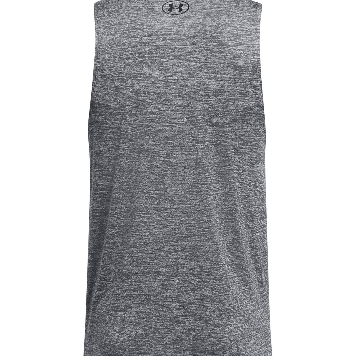 Esqueleto Training Hombre Color Gris-2