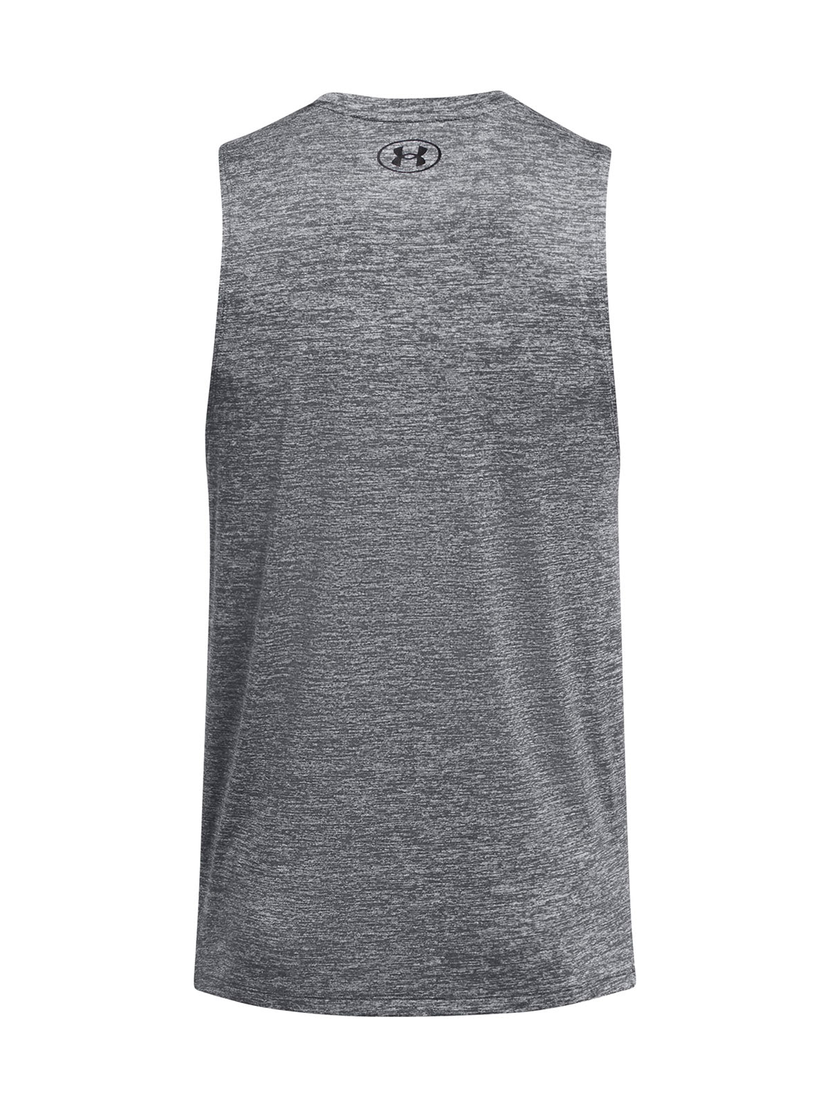 Esqueleto Training Hombre Color Gris-2