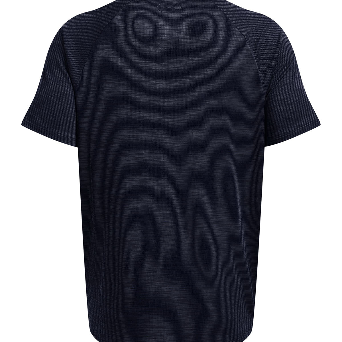 Camiseta Training Hombre Color Azul-2