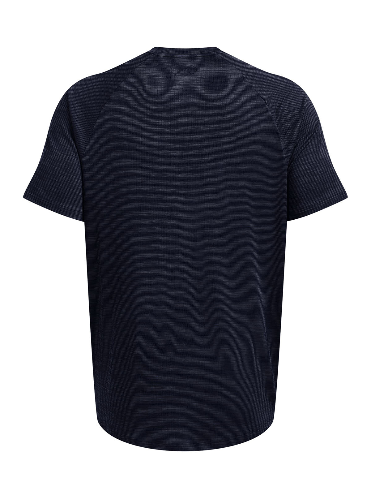 Camiseta Training Hombre Color Azul-2