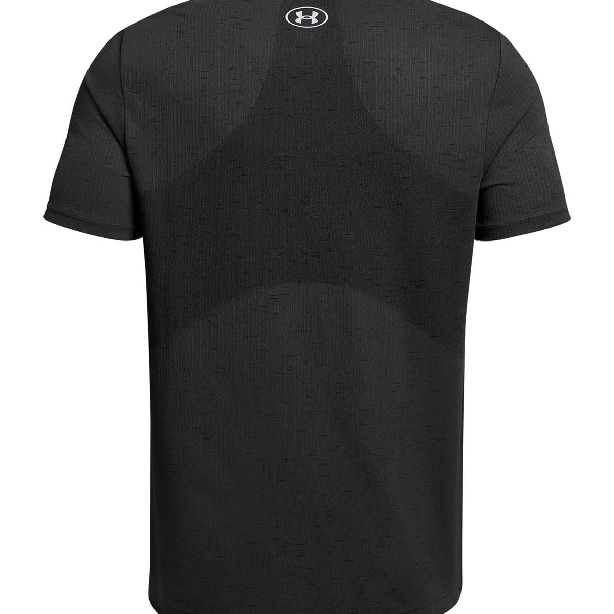 Camiseta Training Hombre Color Gris-2