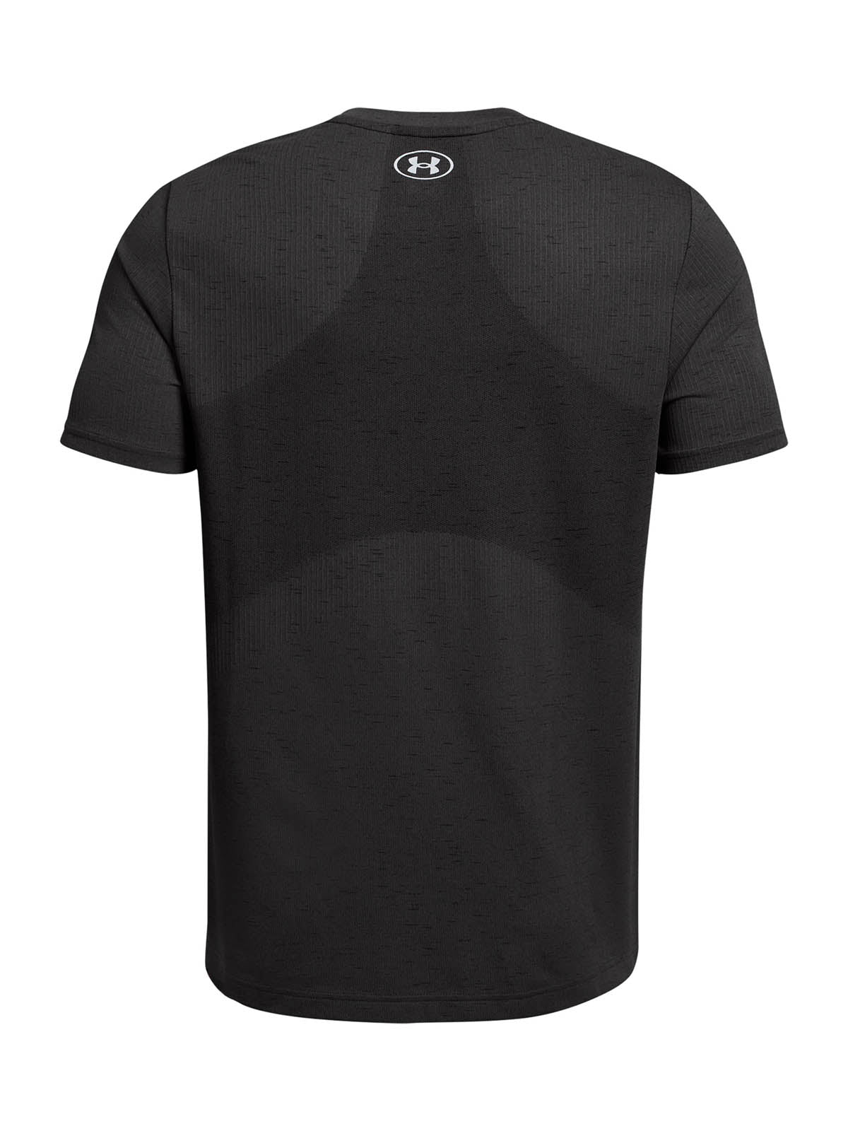 Camiseta Training Hombre Color Gris-2