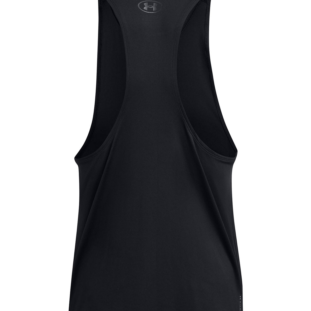Esqueleto Training Hombre Color Negro-2