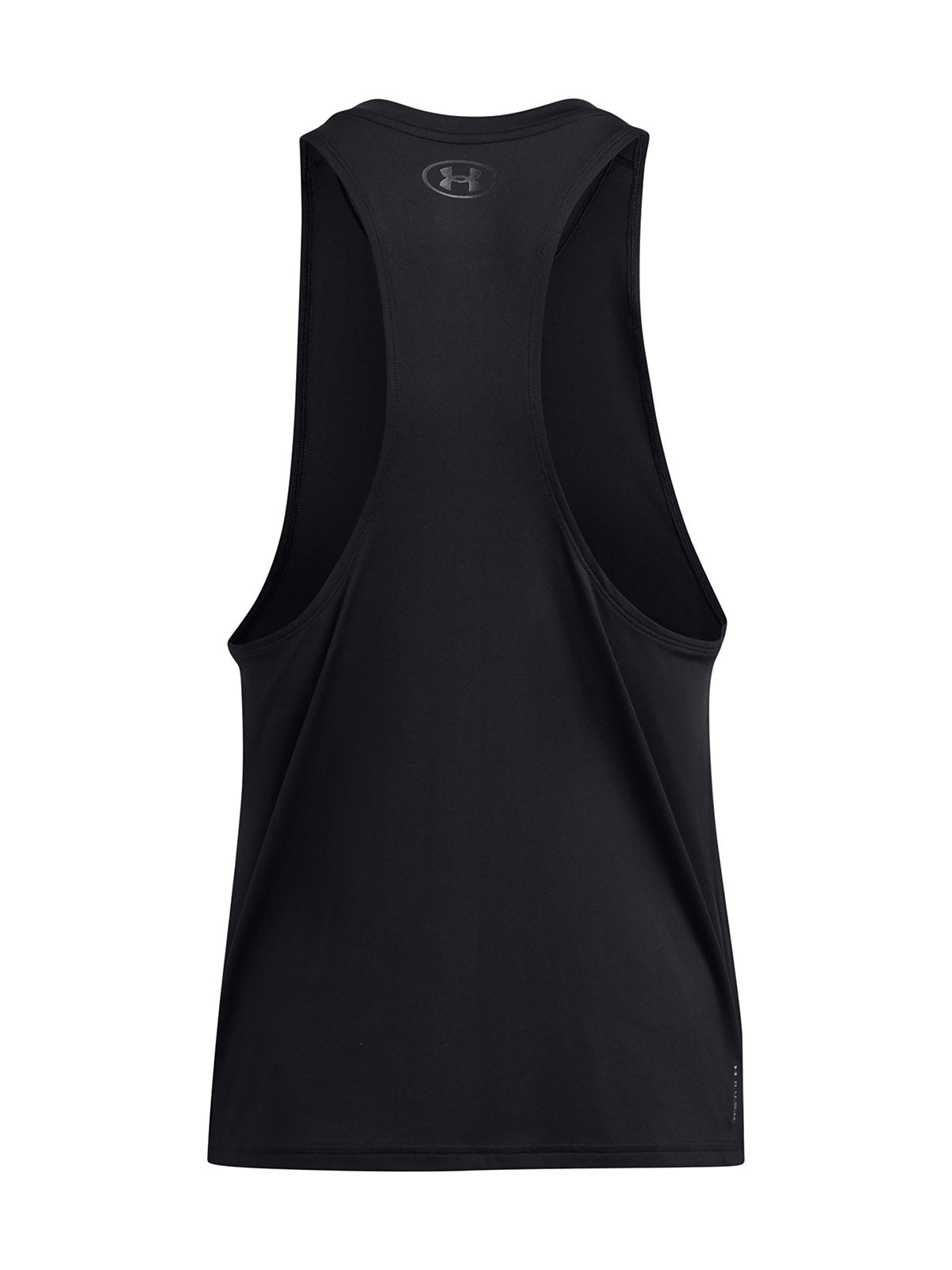 Esqueleto Training Hombre Color Negro-2