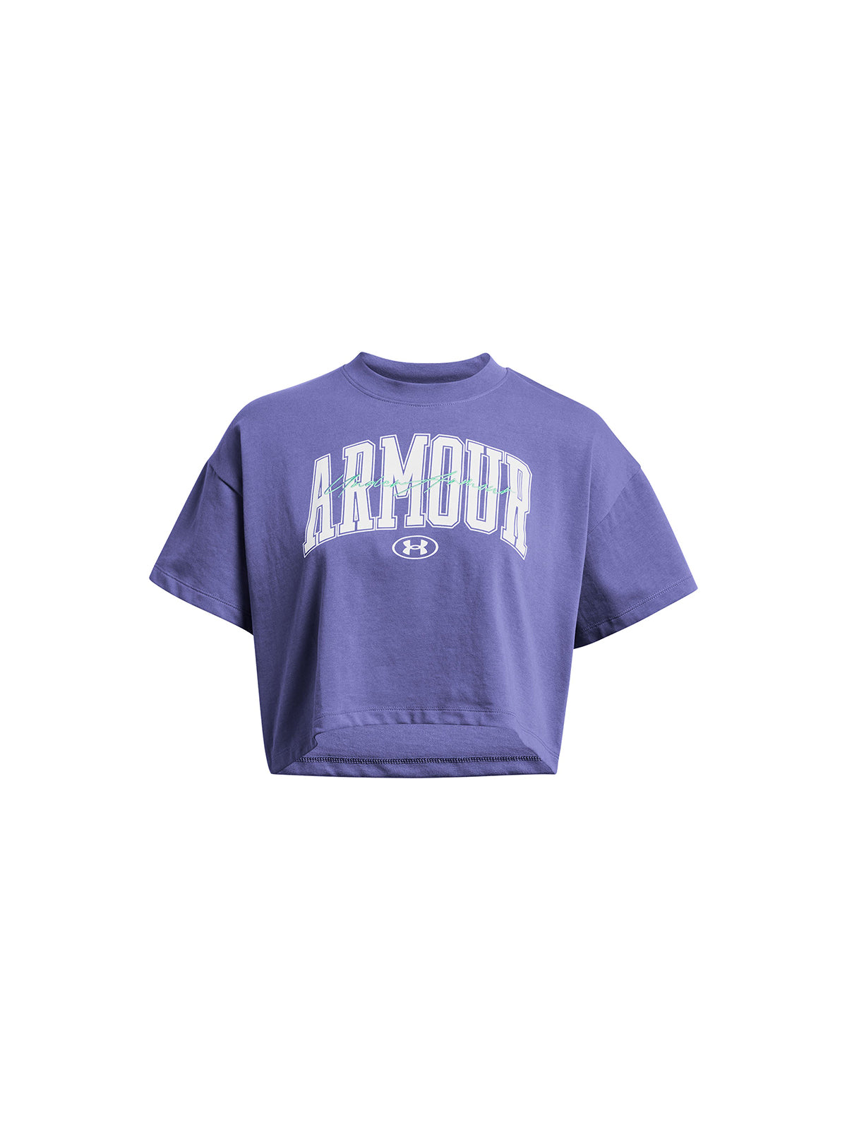 Morado
