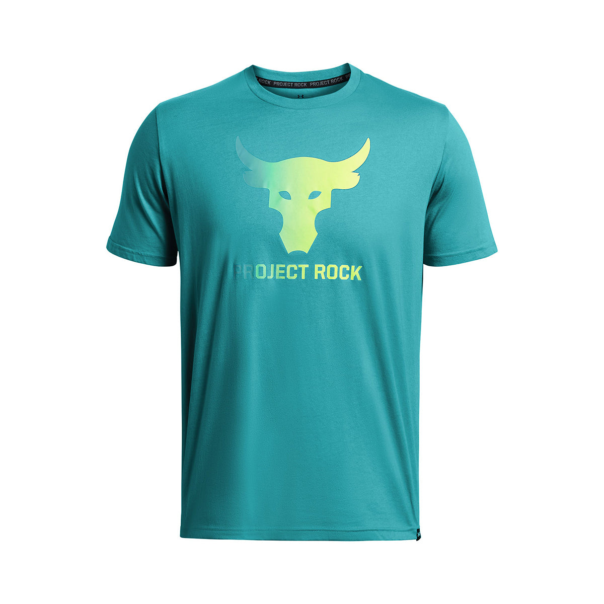Camiseta Training Hombre Color Azul-1