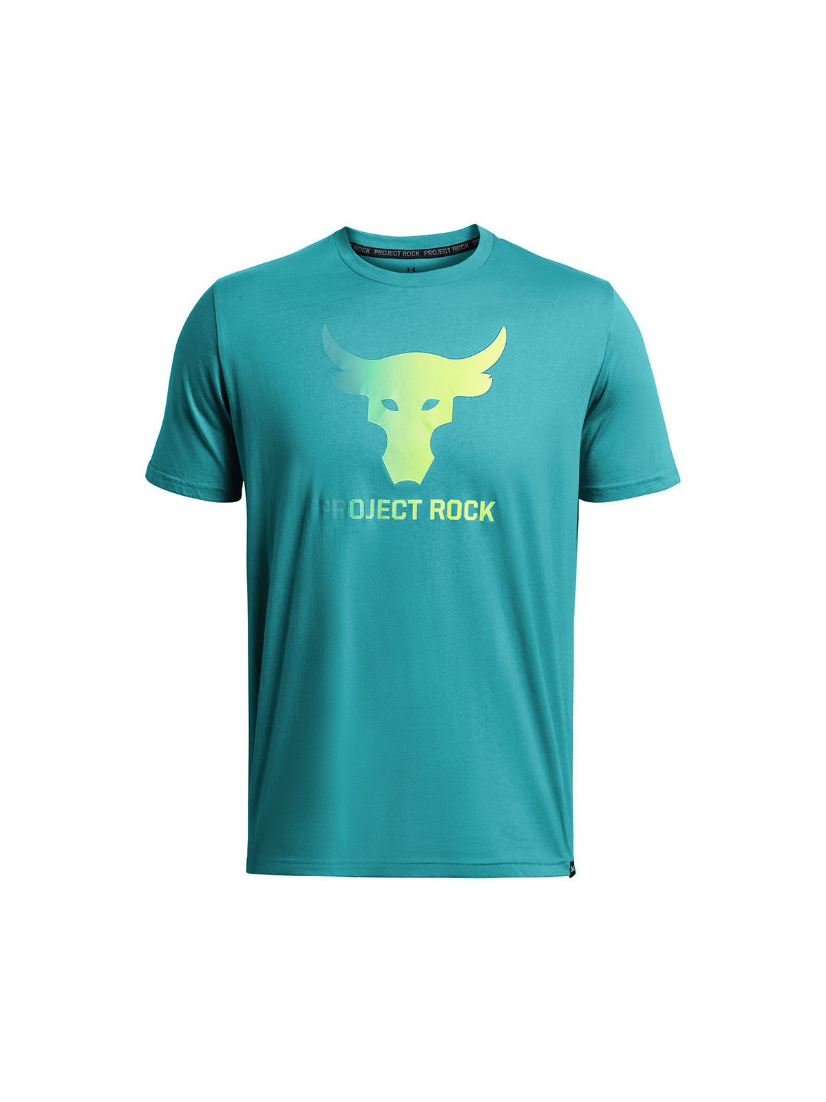 Camiseta Training Hombre Color Azul-1