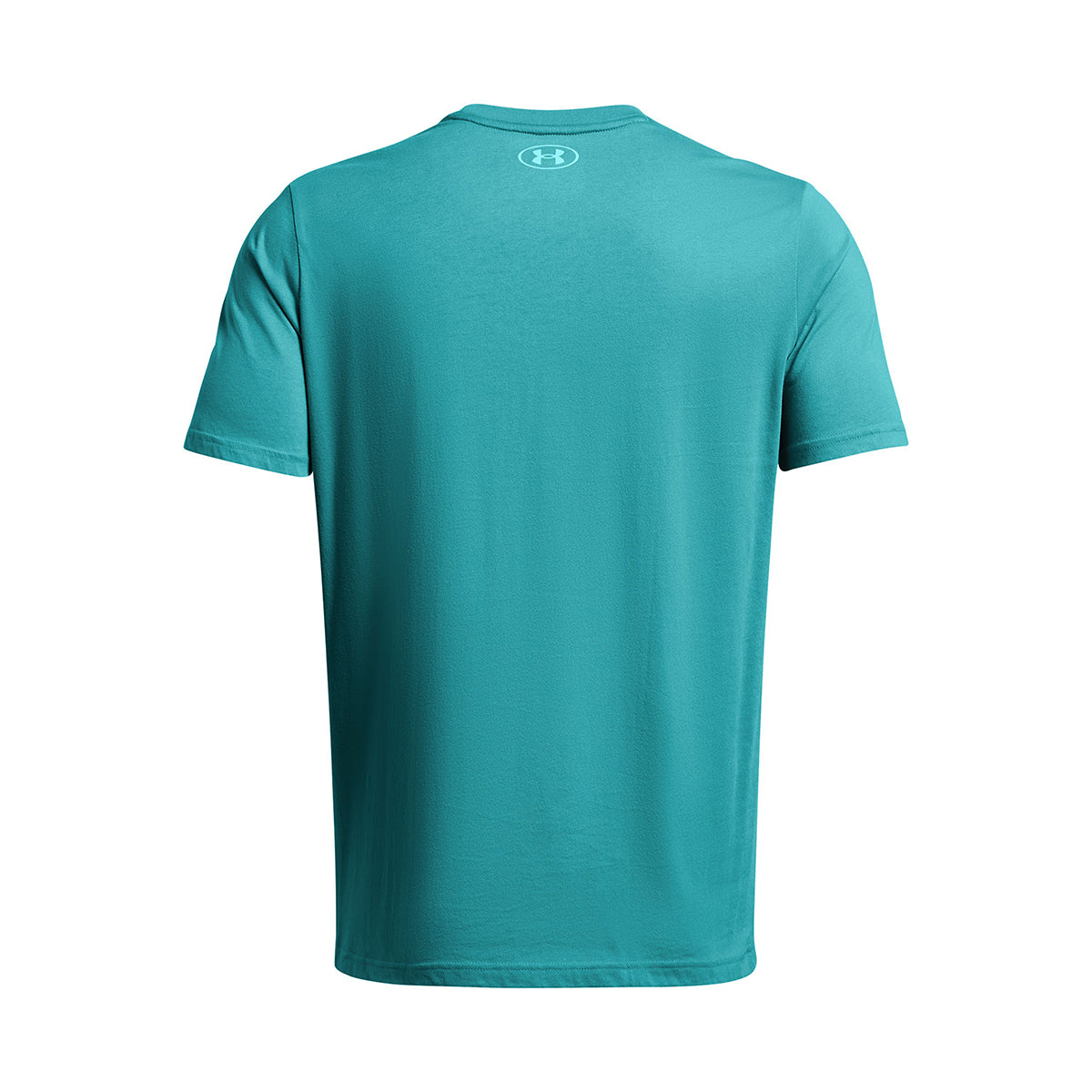 Camiseta Training Hombre Color Azul-2