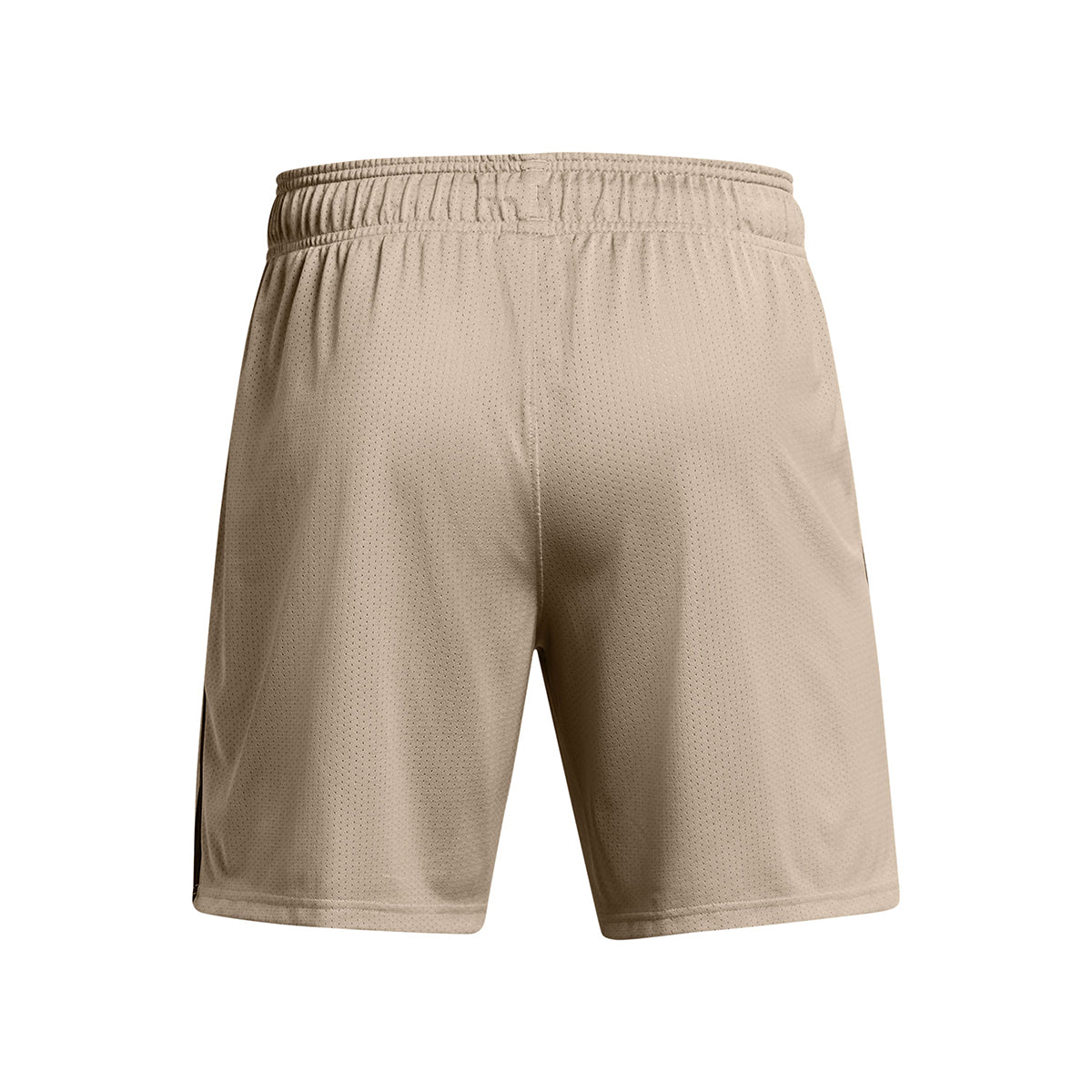 Short Training Hombre Color Café-2