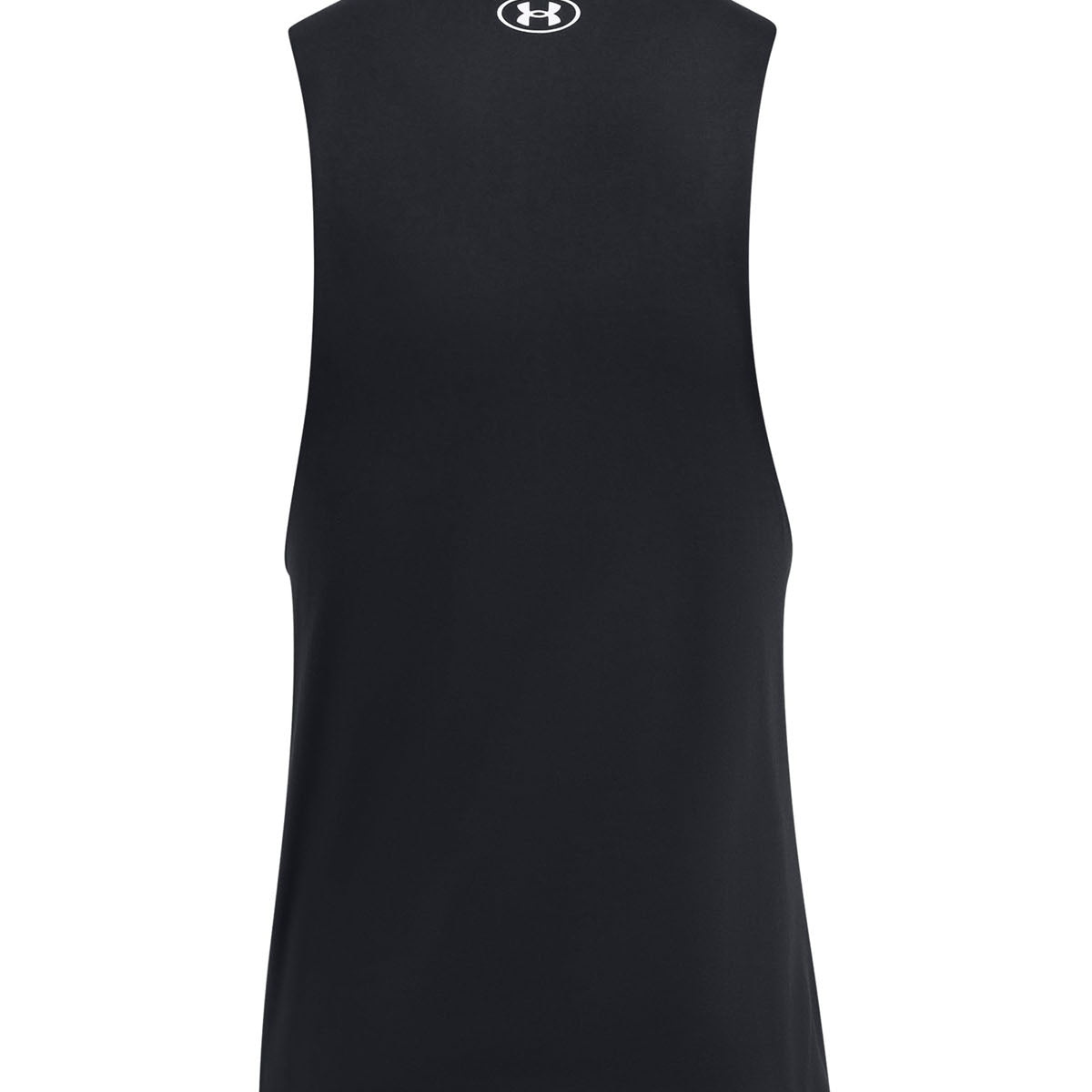 Esqueleto Training Hombre Color Negro-2