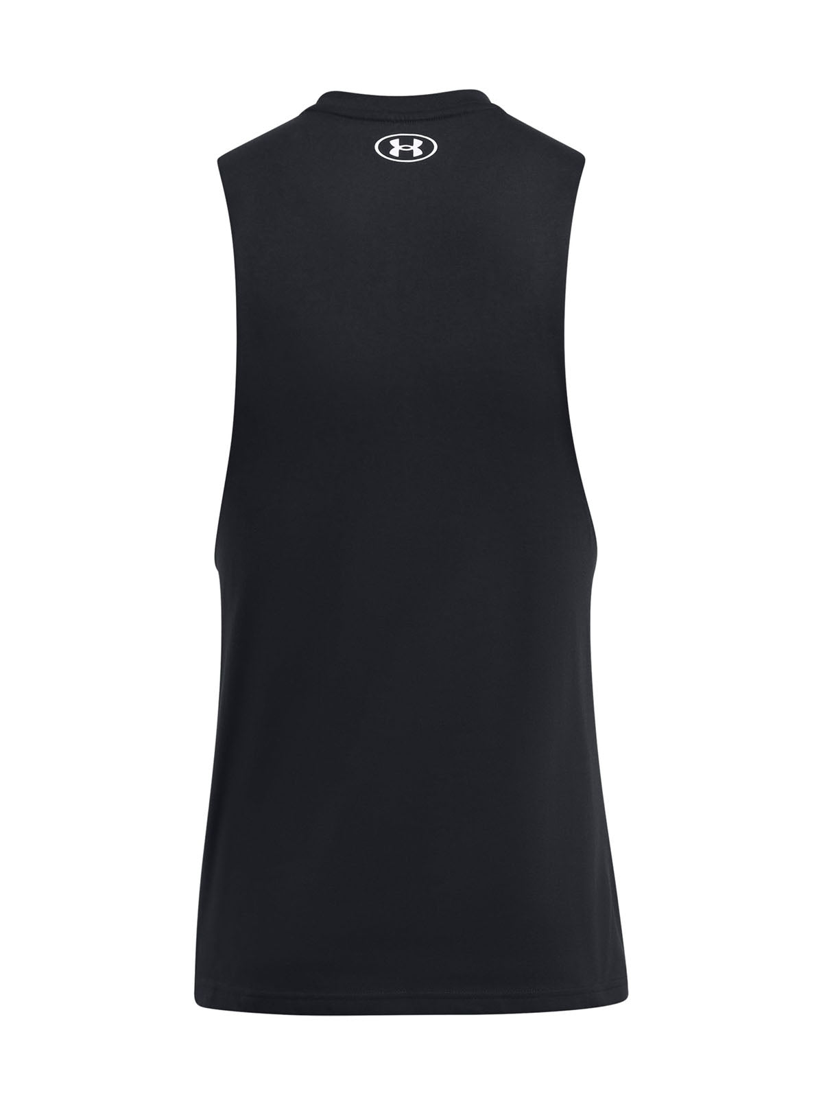 Esqueleto Training Hombre Color Negro-2