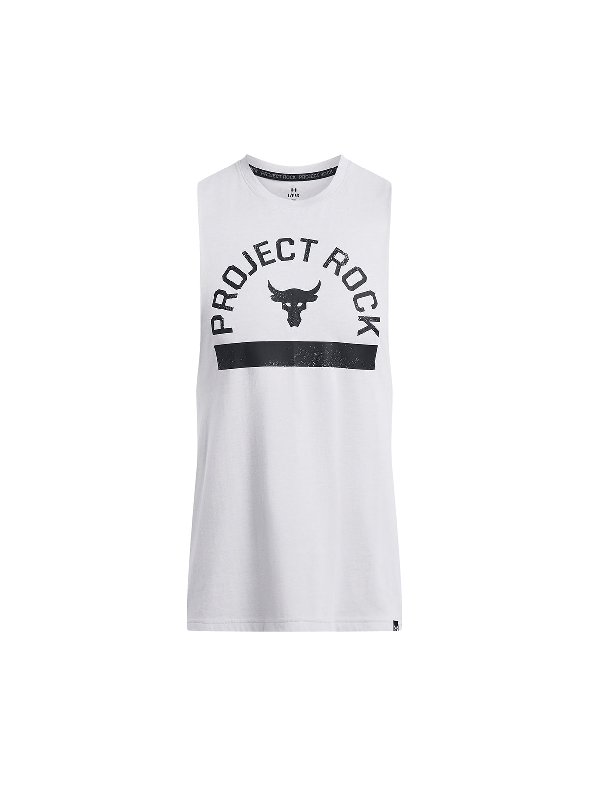 Camiseta Training Hombre Color Gris-1