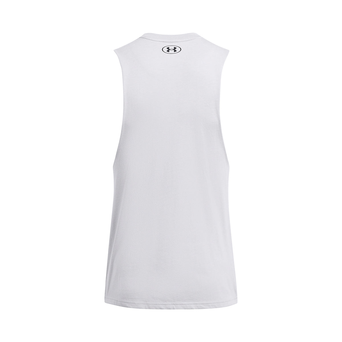 Camiseta Training Hombre Color Gris-2