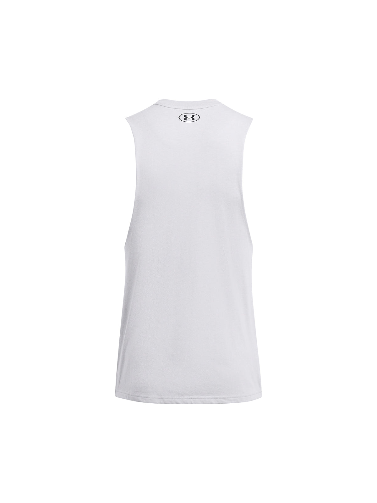 Camiseta Training Hombre Color Gris-2