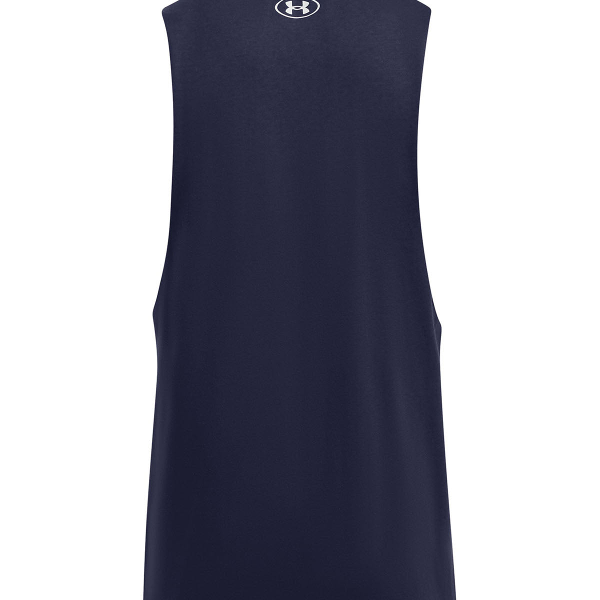 Esqueleto Training Hombre Color Azul-2