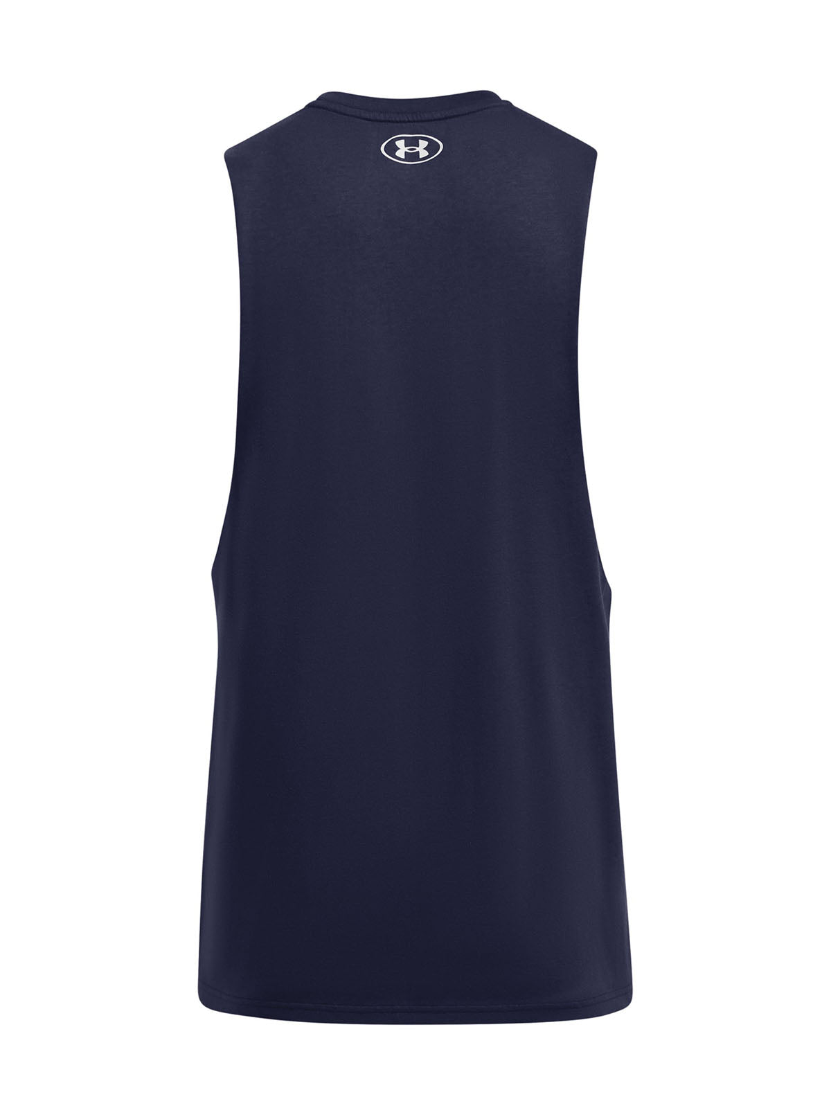Esqueleto Training Hombre Color Azul-2