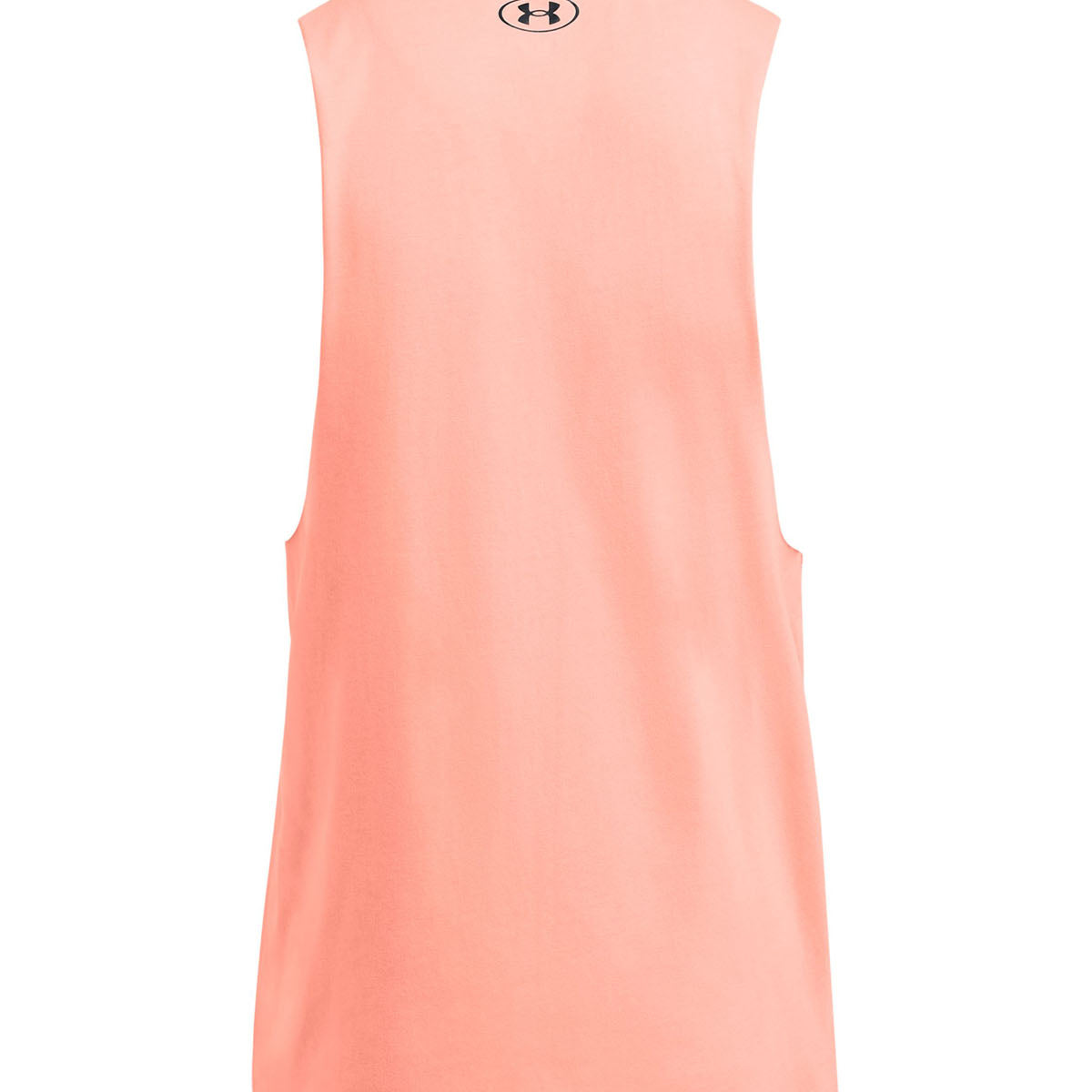Esqueleto Training Hombre Color Naranja-2