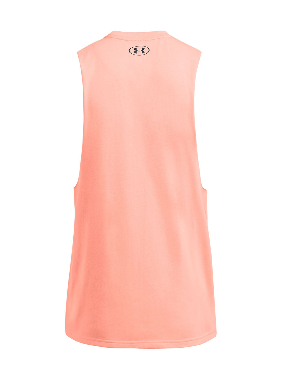 Esqueleto Training Hombre Color Naranja-2