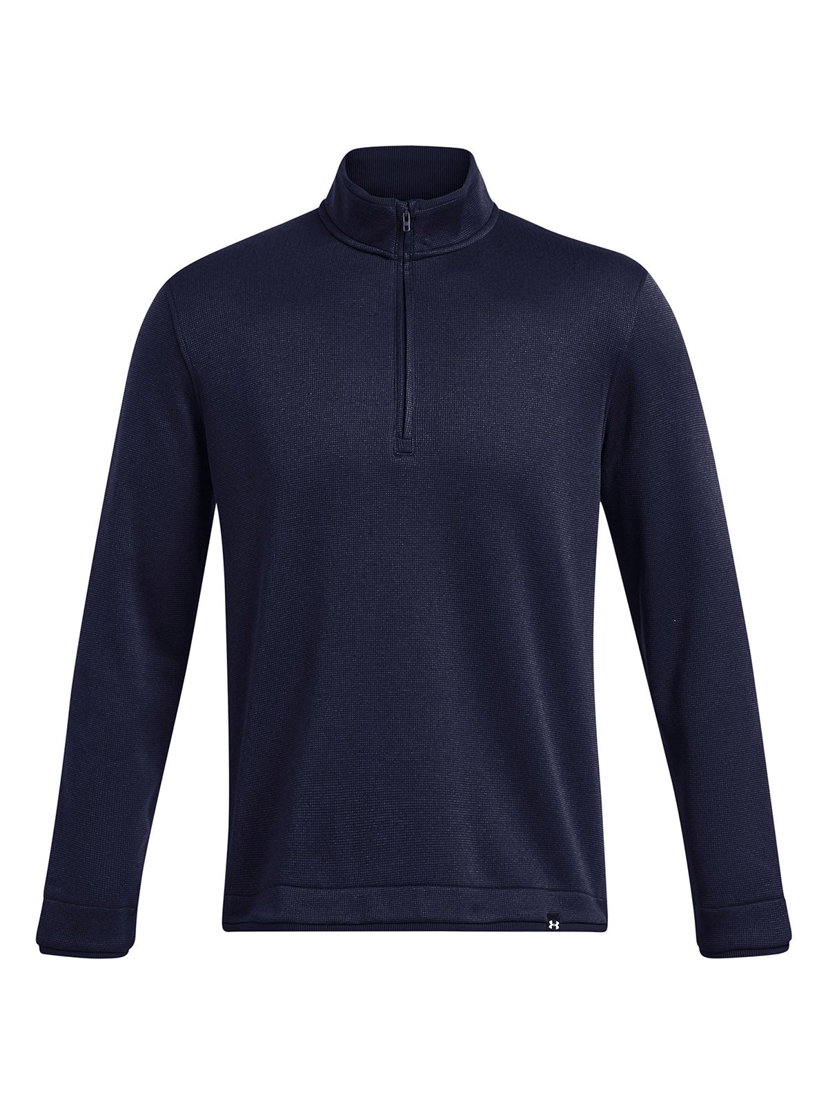 Saco Golf Hombre Color Azul-1