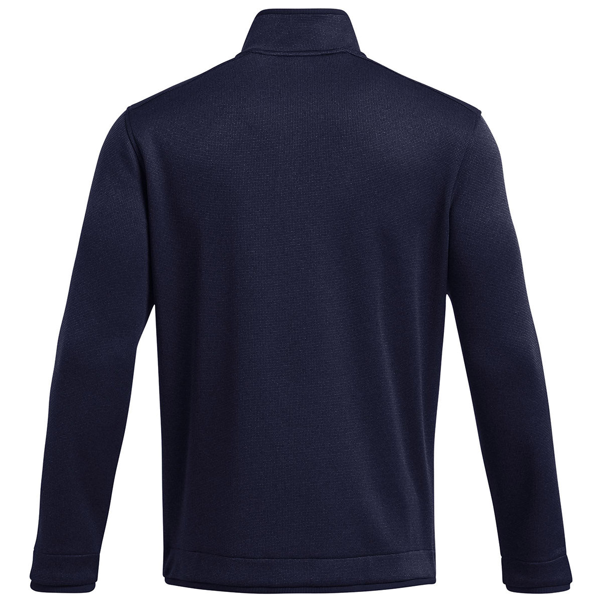 Saco Golf Hombre Color Azul-2