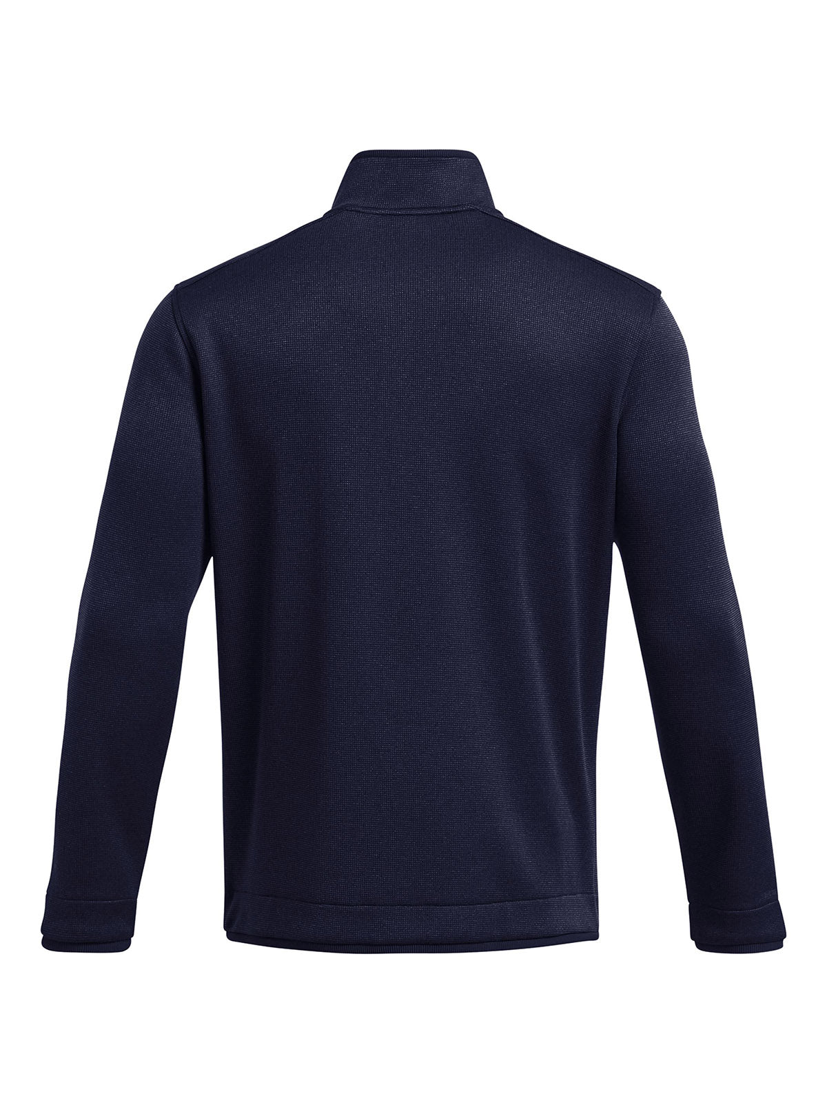 Saco Golf Hombre Color Azul-2