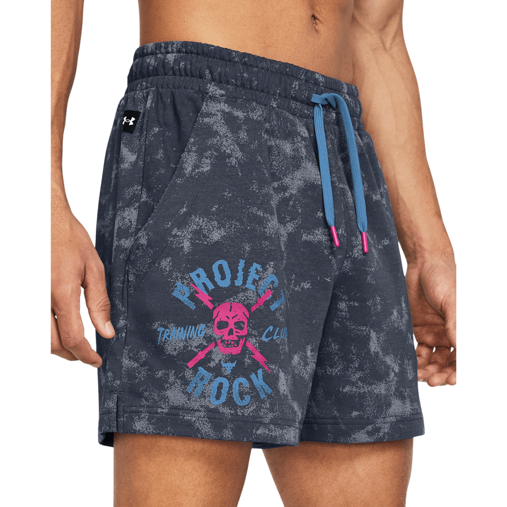 Saco Sportstyle Hombre Color Gris