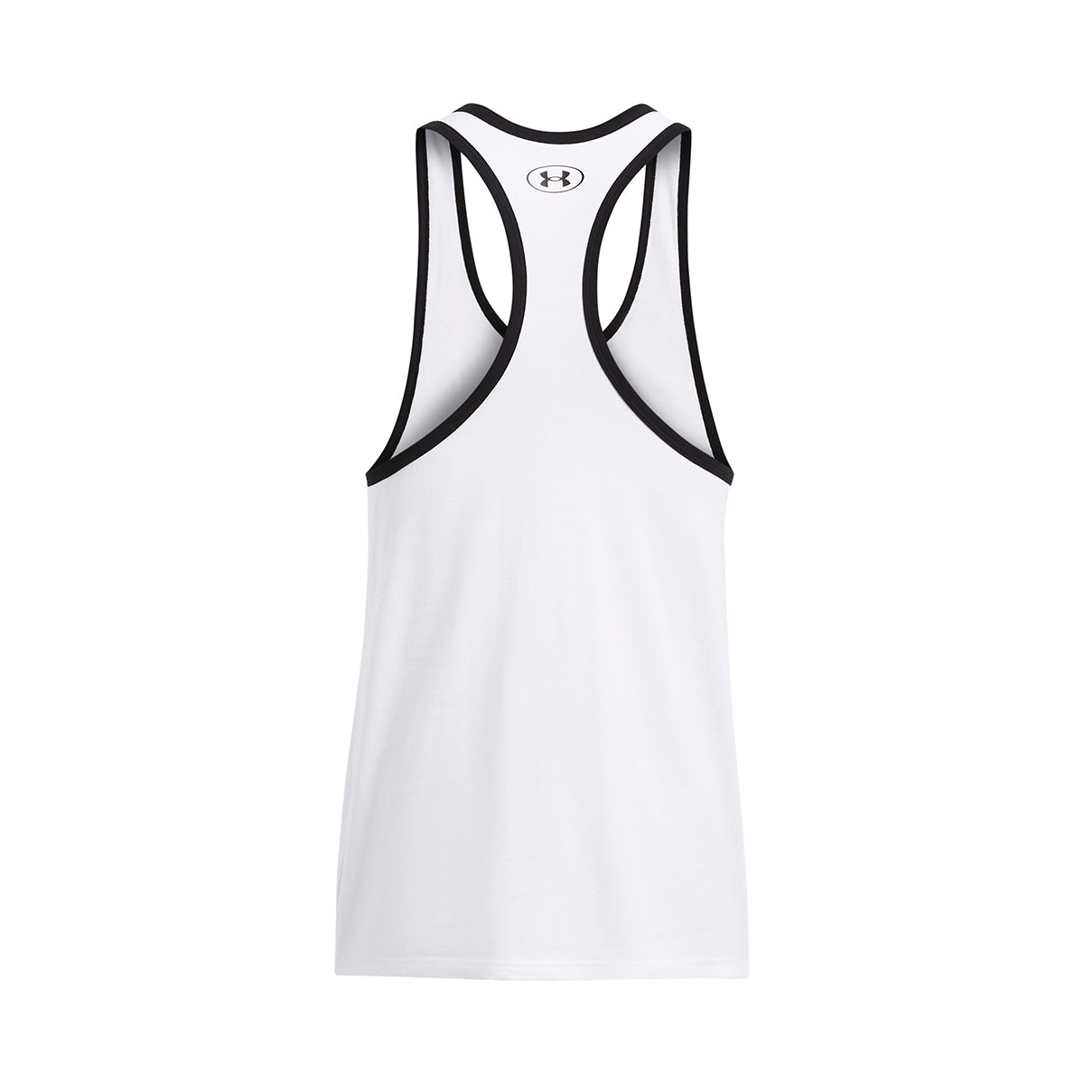 Esqueleto Training Hombre Color Blanco-2