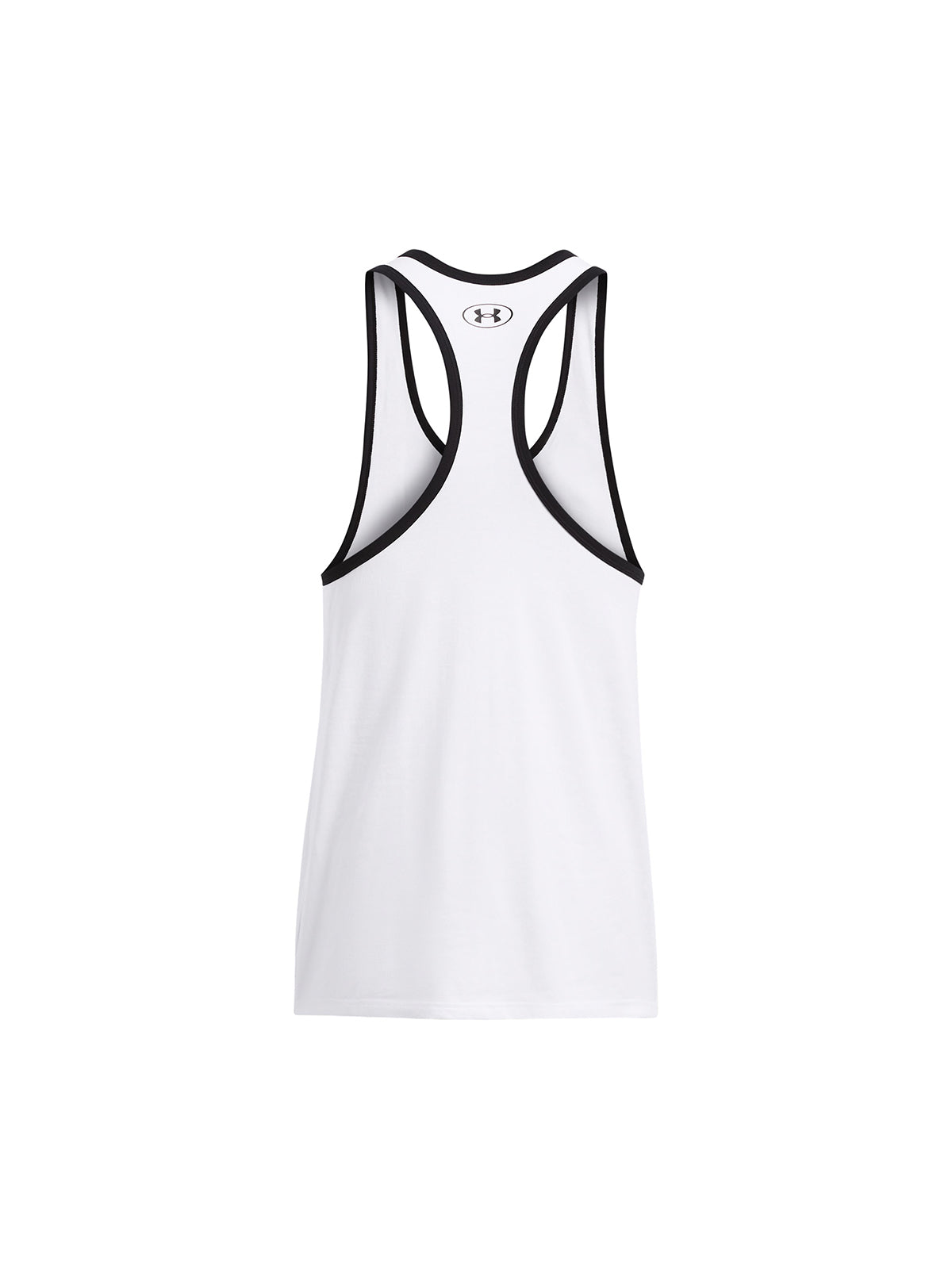 Esqueleto Training Hombre Color Blanco-2