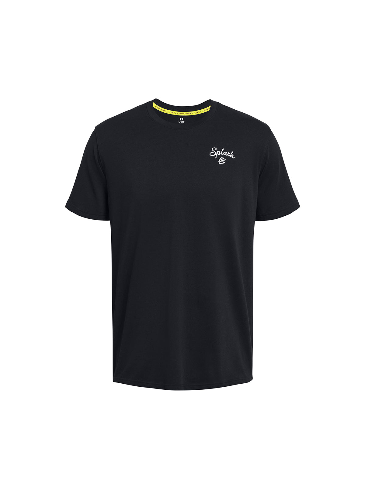 Negro