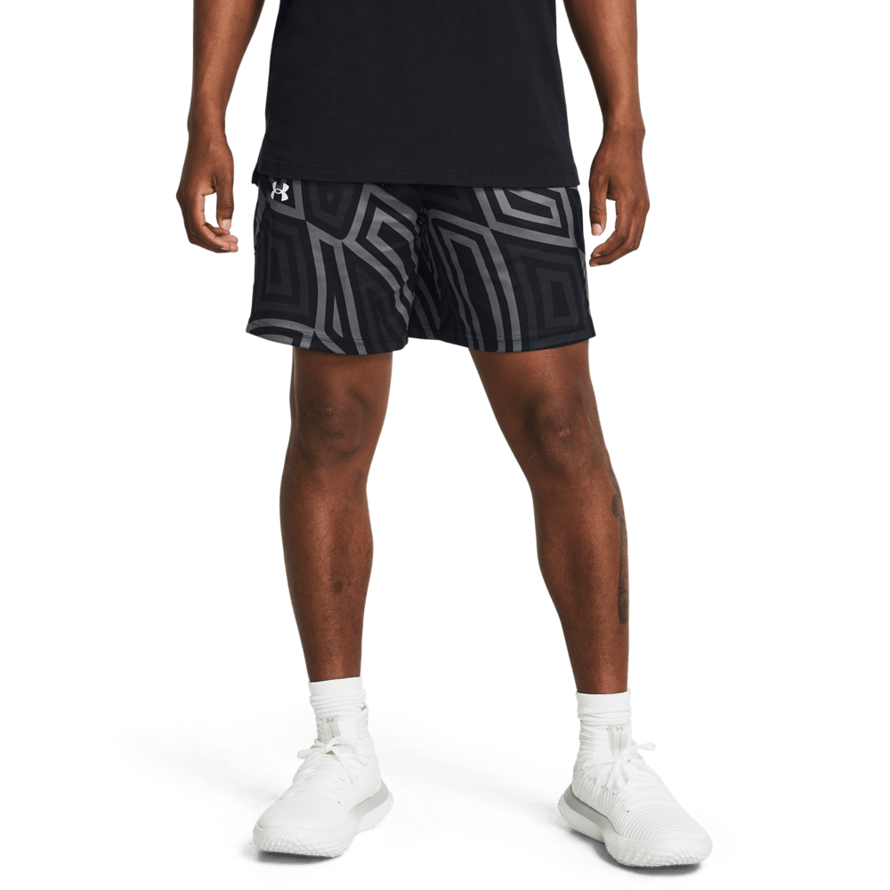 Negro