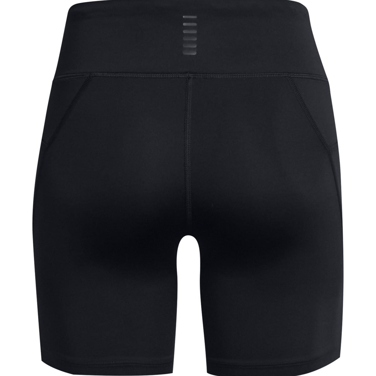 Short Running Mujer Color Negro-2