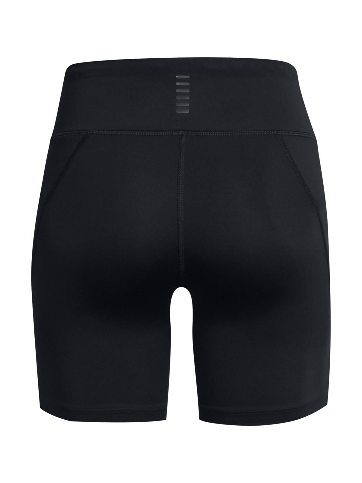 Short Running Mujer Color Negro-2